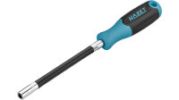 HAZET Schraubendreher "811F"...