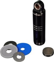 ROCKSHOX Federbein Super Deluxe Flight Attendant a...