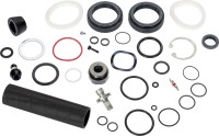 ROCKSHOX Federgabel Lyrik RCT3 / RC / RC2 A1-C2 20 Dual...