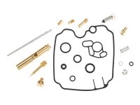 KEYSTER Reparatursatz Vergaser Beinhaltet Einzelte KY-0777NG