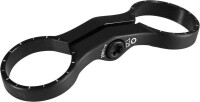 SRAM Klemmschelle Ultimate Infin
