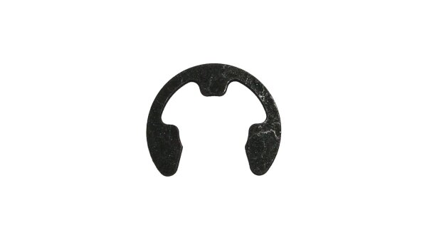 DRESSELHAUS Sicherungsscheibe "4001" Für Wellen, F 15,0 mm