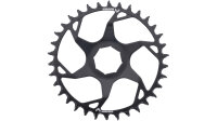 SRAM Kettenblatt "Eagle Transmission E-MTB"...