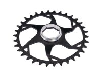 SRAM Kettenblatt "Eagle Transmission E-MTB"...
