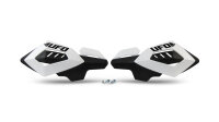 UFO PLAST Handprotektor "Arches" Universeller...