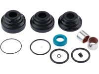 ROCKSHOX Service-Kit SB-verpackt, bestehend aus Di Vivid...