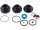 ROCKSHOX Service-Kit SB-verpackt, bestehend aus Di Vivid Coil C1+