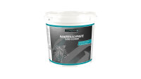 COREXX Handreiniger Handwaschpaste, mit natürliche...