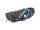 M-WAVE Satteltasche "Rough Ride Saddle L" Volumen: schwarz