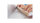 TESA Montageband "4965 Original Next Gen" Transpar 15 mm x 50 m