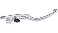 SPEC-X Bremshebel silber, gegoss