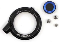 ROCKSHOX Federgabel SID Base / Select / Select+ /  Race...