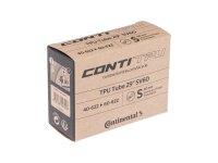 CONTINENTAL Schlauch "TPU" 60 mm...