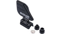 SIGMA SPORT Trittfrequenz- und Geschwindigkeitssen 00546...