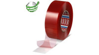 TESA Montageband "4965 Original Next Gen"...