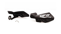 UFO PLAST Handprotektor "Viper 2" Universeller...