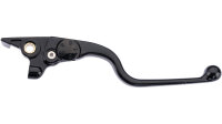 SPEC-X Bremshebel schwarz, gegos