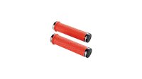 SRAM Griff "Downhill" SB-verpackt, 139 mm, Paar...