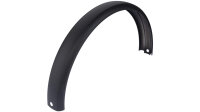 CURANA H.R.-Schutzblech 20", Kunststoff...