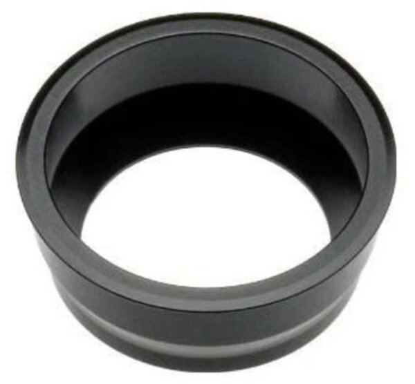 FULCRUM Steckachsenadapter für HR, 12mm