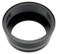 FULCRUM Steckachsenadapter für HR, 12mm