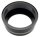FULCRUM Steckachsenadapter für HR, 12mm