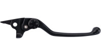 SPEC-X Bremshebel schwarz, gegos