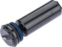 ROCKSHOX Federschaft Top Cap, 30 mm