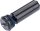 ROCKSHOX Federschaft Top Cap, 30 mm