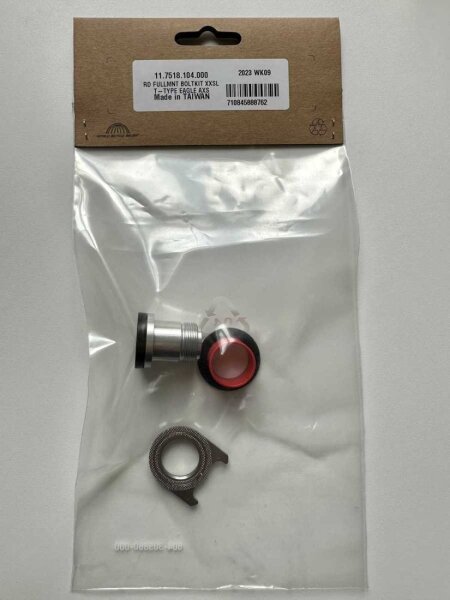 SRAM Schaltwerk XX SL Eagle AXS Transmission für XX SL Eagl