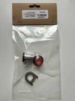 SRAM Schaltwerk XX SL Eagle AXS Transmission für XX...