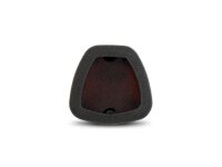 UFO PLAST Tauschluftfilter  Hochwertiger zweilagig für Yamaha