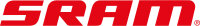 SRAM Bremssattel Code Stealth Ultimate Silver C1 a...