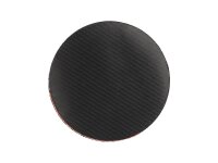NORTON Schaumstoffunterlage "Self-Grip Duo"...