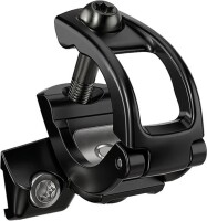SRAM Schelle für MatchMaker