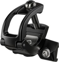 SRAM Bremssattel Code Stealth Ultimate Silver C1 a...
