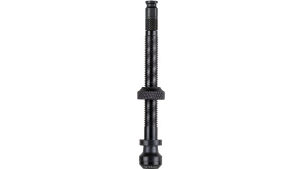 SCHWALBE Ventilverlängerung "Clik Valve" Aluminium Tubeless Venti