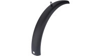 CURANA V.R.-Schutzblech 20", Kunststoff...