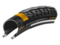 CONTINENTAL Reifen "Ride Tour" 180 TPI, Extra...