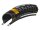 CONTINENTAL Reifen "Ride Tour" 180 TPI, Extra Punc 32-622 (28" x 