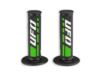 UFOPLAST Griffgummi "TRAX" Typ: Enduro & MX...