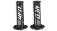 UFOPLAST Griffgummi "TRAX" Typ: Enduro & MX...
