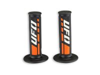 UFOPLAST Griffgummi "TRAX" Typ: Enduro & MX...