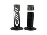 UFO PLAST Griffgummi "AXIOM" Typ: Enduro &...