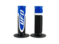 UFO PLAST Griffgummi "AXIOM" Typ: Enduro &...