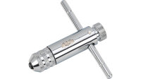 CONDOR Werkzeughalter "159" Zum...