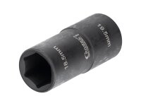 CONDOR Radmutterneinsatz 1/2", Spezialeinsatz, zum...