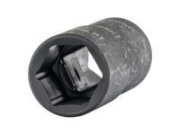 CONDOR Radmutterneinsatz 1/2", Spezialeinsatz, zum SW 18,5 + 19,5