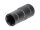CONDOR Radmutterneinsatz 1/2", Spezialeinsatz, zum SW 18,5 + 19,5