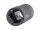 CONDOR Radmutterneinsatz 1/2", Spezialeinsatz, zum SW 18,5 + 19,5